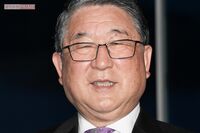 徳光和夫が炎上、さんまは「AKBを妊娠させられる」強烈セクハラ発言に「キモい」