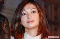 鬼束ちひろ、謝罪に追い込まれたツイッター炎上発言前にあった“動物虐待” 舌禍騒動