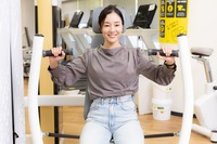 chocoZAPならできる！ 時間のないアラサー・アラフォー女子がコスパ・タイパ良く「フィットネスと美活」を…