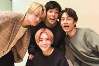 二宮和也『ジャにのちゃんねる』大ヒットのウラに“松本潤のレクチャー”