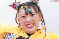 フワちゃん、やす子への“暴言”から1年で親友・シソンヌ長谷川忍と「密会」水面下で進める極秘の“復帰計…