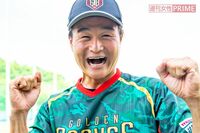 ティモンディ高岸宏行、プロ野球選手&お笑い芸人の二刀流を叶えた背景にサンドウィッチマンと事務所方針