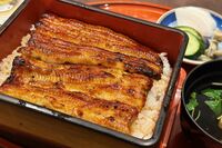 【知って楽しい雑学】土用の丑の日に「うなぎ」を食べるのはなぜ?江戸時代の発明家の助言が発端!