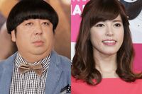 女子アナと野球選手婚の終焉、次のターゲットは「稼ぎと蓄え」がある資産家芸人