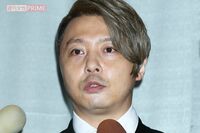 KinKi Kids堂本剛の映画『まる』に「想像以上につまらなかった」不評の嵐、「演技だけはいい」の声も