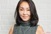 クリスタル・ケイの母・シンシアが娘をEXILEの事務所に移籍させた理由と、「お嫁に行くまで全部やってあげ…