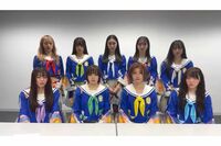 私立恵比寿中学「また同じ愚行を…」メンバー脱退で謝罪動画公開、ファンが思い出した13年前の“悪夢”