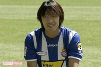 《W杯2026》日本代表コーチ就任の中村俊輔、異例人事に「セットプレーだけではない」本当の役割と“代表監…