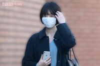 女優復帰の唐田えりか 「恩返ししたい」発言から透ける“自己評価の高さ”、不毛な恋愛をしやすいタイプか