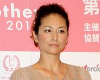 清原亜希 息子が通う学校から「離婚か自主退学」を迫られる