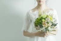 婚活女性が陥りやすい、結婚したいのにできない “恋愛事情” とはズバリこういうことだ