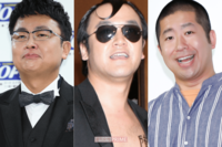 『探偵！ナイトスクープ』卒業のハライチ・澤部、たむらけんじ、銀シャリ・橋本の後任は？1000人に聞いた“…