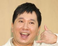 山口もえと再婚した田中裕二がいまでも旧宅に通うある事情