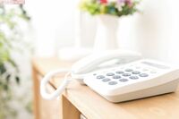 オレオレ詐欺は“留守電”で元から断つ！　今すぐ使える『犯人とは話さない』ワザ