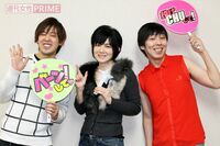 <ジャニヲタ対談>テレビでは放送されなかった、知られざる“カウコン”舞台ウラ