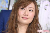 ドラマ『ホリデイラブ』の松本まりかは「とんでもねぇ “ホラー級” の女」