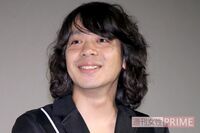 『ひよっこ』で注目の峯田和伸が生んだ、世代をつなぐ「しびれる名曲」