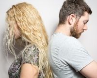 国際カップルの破局…YOUたちどうして別れたの?