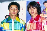 KinKi Kids30周年の年末コンサート予定が白紙で解散危機、結婚・独立の堂本剛に怒りの矛先を向ける堂本光一…