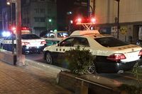 「息子が、人を殺した」地獄を見た《加害者家族》の苦悩、自ら命を絶つ親も