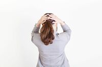 【心理診断】要チェック！ あなたのスランプはこれで脱出！