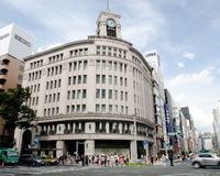 〈街の声〉もし戻れるならどの時代？の質問に「50代・男性」が答えた淡い思い