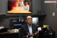 “コロナ疲れ”や“女性の悩み”に効果あり!? 世界的ブームの東洋医学、驚きの最新事情