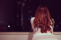 【心理診断】選んだ料理でわかる、あなたの「起死回生度」をチェック！