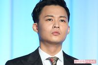 花田優一、顧客だけでなく弟子も離れていく背景に「だらしなさ」の露呈