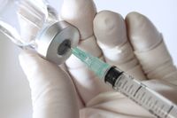 コロナワクチン“7つの不安”「100%安全なワクチンはない」「効果の持続期間も不明」