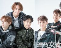 BEASTヨソプ、最後の晩餐は「大好きな一蘭のラーメン」