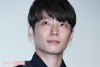 星野源、沢田研二のドタキャン騒動時に発表した5大ツアー「絶対に埋める!」