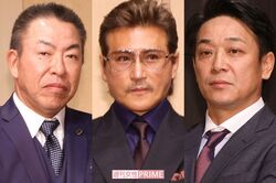《プロ野球》中日ドラゴンズ井上一樹監督問われる責任転嫁、ロッテ・サブロー監督への賛否、日ハム・有原航平炎上に新庄剛志監督の通告