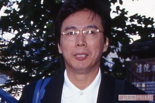 過去に「婚約不履行」で訴えられた森進一