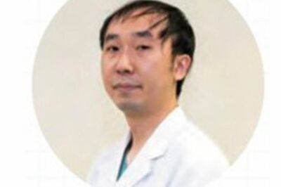 《女子高生1人に男7人で乱交パーティー》逮捕の医師はボンボンの“夢追い”人、34歳研修医でもBMW通勤