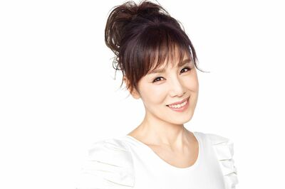 ピンク・レディー・未唯mieは40年以上「1日1食」、医師も絶賛のノンストレス健康法