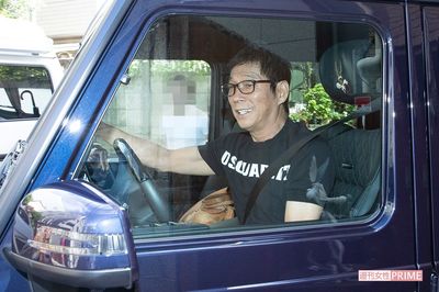 吉本興業を解雇された楽しんごと中堅芸人が語るずさんな管理体制実態