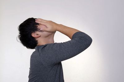 ＜中高年ひきこもり＞一橋大卒で30年ひきこもる50代男性、求め続ける母の愛情