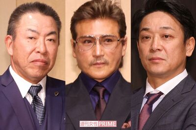 《プロ野球》中日ドラゴンズ井上一樹監督問われる責任転嫁、ロッテ・サブロー監督への賛否、日ハム・有原航…