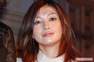 鬼束ちひろ、謝罪に追い込まれたツイッター炎上発言前にあった“動物虐待” 舌禍騒動