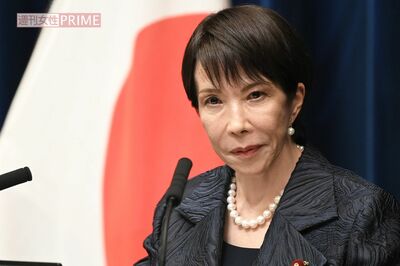 【MBSよんチャンTV】衆院選「強くてこわい日本」分類が物議！ 偏向報道で炎上か