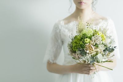 婚活女性が陥りやすい、結婚したいのにできない “恋愛事情” とはズバリこういうことだ