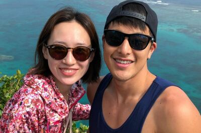 瀬戸大也の妻・馬淵優佳、不倫夫を健気に支えるもバッシング「出る杭は打たれる」