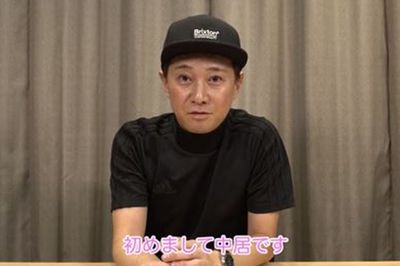 中居正広が狙う“人脈フル活用”の番組づくりと、退所で背負う「デメリット」