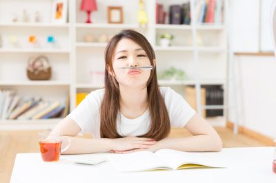 なぜ家計簿をつけると貯まらないのか？「〇〇だけ」で貯まる家計管理、教えます