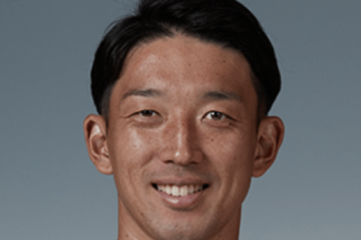 元サッカー日本代表GK・権田修一、SNSで拡散された救助現場で冷静に対応する姿　所属チームは「取り上げて…