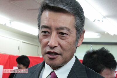 神田正輝が“身体メンテ”で『朝だ！生です旅サラダ』3週連続欠席のウラで、“元カノ”長谷川理恵（50）は…