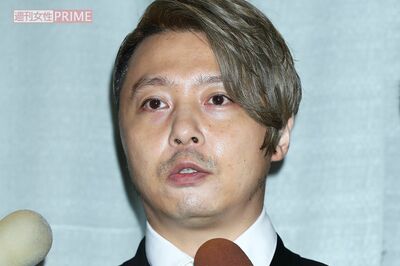 KinKi Kids堂本剛の映画『まる』に「想像以上につまらなかった」不評の嵐、「演技だけはいい」の声も