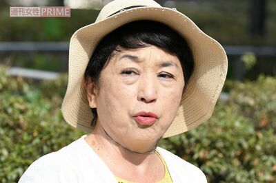 大荒れの社民党党首就任会見に「実施本部ガー」福島瑞穂氏が弁明も、“排除”された大椿裕子氏との言い分が…
