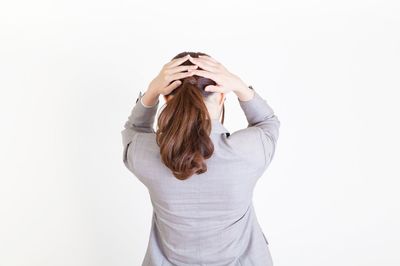 【心理診断】要チェック！ あなたのスランプはこれで脱出！